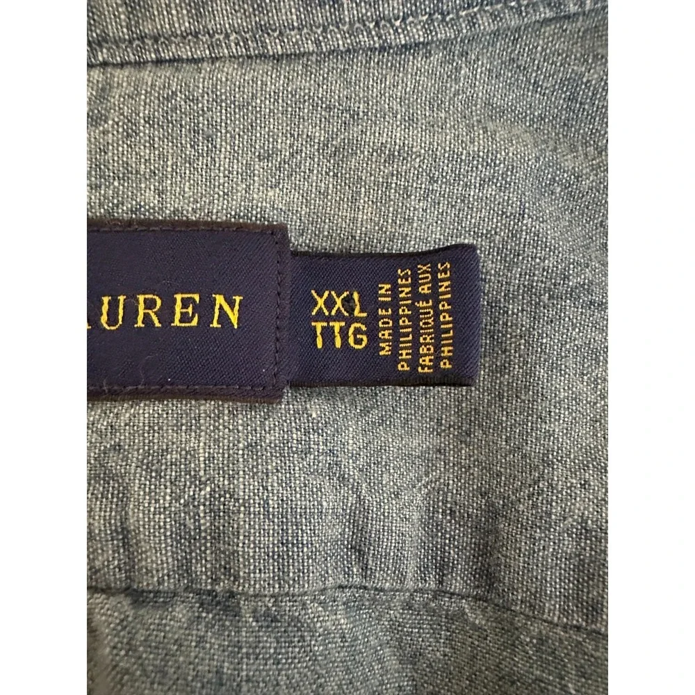 Polo Ralph Lauren ralph lauren